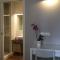 Brunelleschi Suite