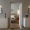Brunelleschi Suite