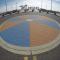 Astronaut Motel - Wildwood Crest
