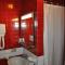 Hotel Igea