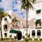 The Chesterfield Hotel Palm Beach