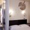 Hotel Vivaldi
