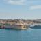 Foto: Apartment Valletta Harbor 1/26