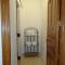 Apartamentos Acevedo Centro