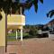 Yellow Dreamhouse