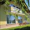Yellow Dreamhouse