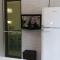 Luxury Sunrise Complex Apartment
