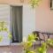 Apartments Matic Vodice
