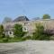 Gîte Sourdeval - Sourdeval