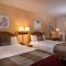 Hotel Santa Fe