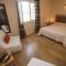 Hotel Cesario