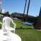 Venecia Apartments