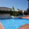 Venecia Apartments