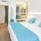 Mar Hotels Playa Mar & Spa