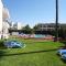 Venecia Apartments