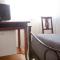 Hotel Antico Acquedotto