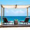 Hilton Rose Hall Resort & Spa - Montego Bay