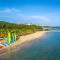 Hilton Rose Hall Resort & Spa - Montego Bay