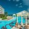 Sandals Royal Bahamian All Inclusive - Couples Only - Нассау