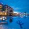 Sandals Royal Bahamian All Inclusive - Couples Only - Нассау