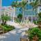 Sandals Royal Bahamian All Inclusive - Couples Only - Nassau