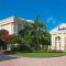 Sandals Royal Bahamian All Inclusive - Couples Only - Nassau