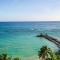 Hilton Rose Hall Resort & Spa - Montego Bay