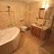 Vezir Cave Suites