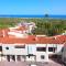 Praia da Lota Resort – Beachfront Hotel