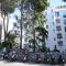 Sorrento Coast Suites B&B
