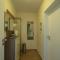 Villa Harmonie W1
