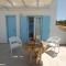 Eternal Suites - Mykonos
