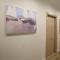 Sorrento Coast Suites B&B