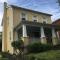 Riley House