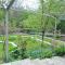 Holiday Home Vilata