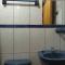 Rumi Sonqo Hostel