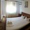 C&Y Apartments Summerland
