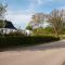 Idestrup Bed and Breakfast