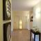Villa Harmonie W1