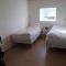 Idestrup Bed and Breakfast