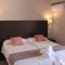 Hostal Jakiton - Palmanova