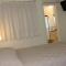 Asppen Hotel