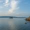 Seasidehouse