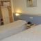 Asppen Hotel