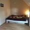 Apartament Sosny i Morze