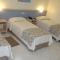 Asppen Hotel