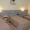 Asppen Hotel