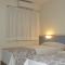 Asppen Hotel