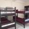 Foto: Hostel Alme 34/116