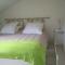 Appartements Les remparts dAlienor